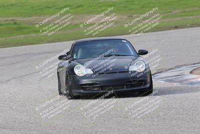 media/Jan-18-2026-VARA University (Sun) [[15985dec03]]/Red/Session 1 Cotton Corners/